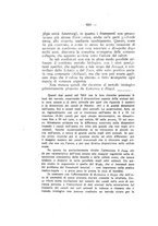 giornale/TO00177017/1927/unico/00001156