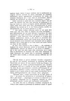 giornale/TO00177017/1927/unico/00001157