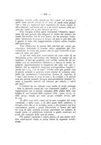 giornale/TO00177017/1927/unico/00001159