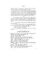 giornale/TO00177017/1927/unico/00001164