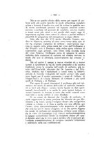 giornale/TO00177017/1927/unico/00001166