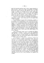 giornale/TO00177017/1927/unico/00001168