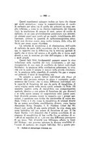 giornale/TO00177017/1927/unico/00001169