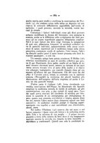 giornale/TO00177017/1927/unico/00001170