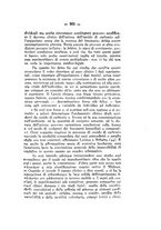 giornale/TO00177017/1927/unico/00001171