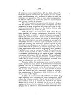 giornale/TO00177017/1927/unico/00001172