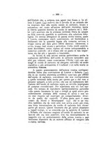 giornale/TO00177017/1927/unico/00001174