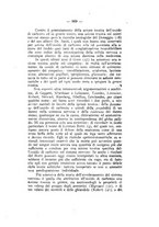 giornale/TO00177017/1927/unico/00001175