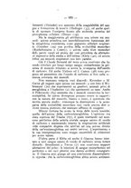 giornale/TO00177017/1927/unico/00001176