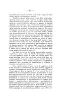 giornale/TO00177017/1927/unico/00001177