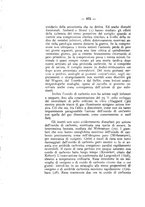 giornale/TO00177017/1927/unico/00001178