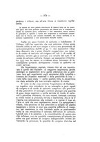 giornale/TO00177017/1927/unico/00001179