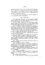 giornale/TO00177017/1927/unico/00001180