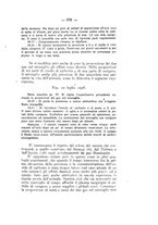 giornale/TO00177017/1927/unico/00001181