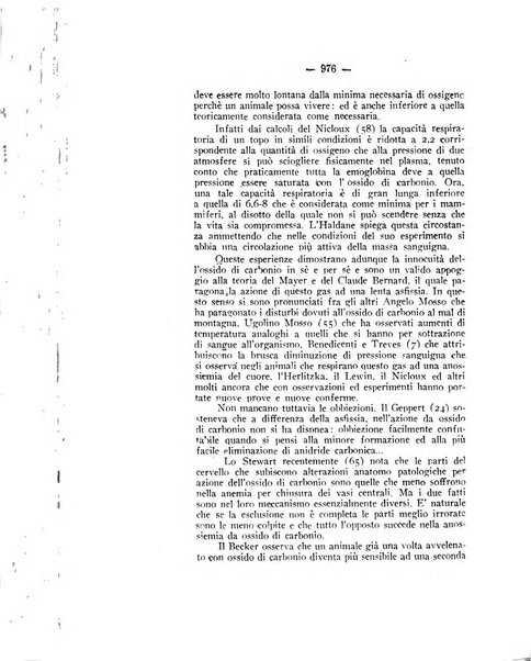 Archivio di antropologia criminale, psichiatria e medicina legale organo ufficiale della Associazione italiana di medicina legale e delle assicurazioni