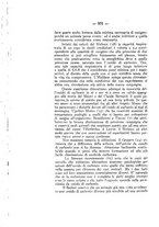 giornale/TO00177017/1927/unico/00001182