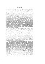 giornale/TO00177017/1927/unico/00001183