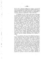 giornale/TO00177017/1927/unico/00001184