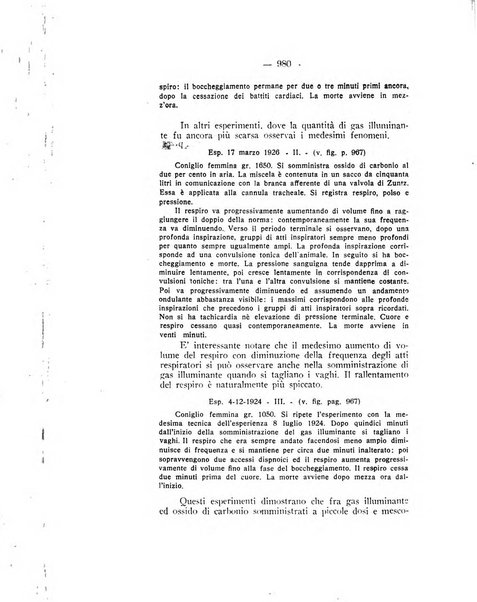 Archivio di antropologia criminale, psichiatria e medicina legale organo ufficiale della Associazione italiana di medicina legale e delle assicurazioni