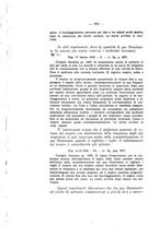 giornale/TO00177017/1927/unico/00001186