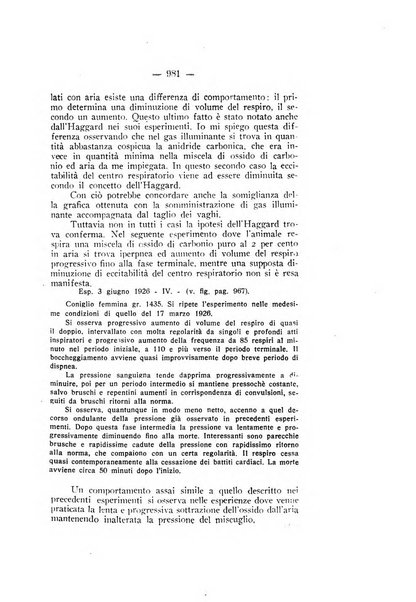 Archivio di antropologia criminale, psichiatria e medicina legale organo ufficiale della Associazione italiana di medicina legale e delle assicurazioni