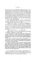 giornale/TO00177017/1927/unico/00001187