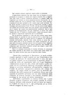 giornale/TO00177017/1927/unico/00001189