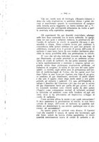 giornale/TO00177017/1927/unico/00001190