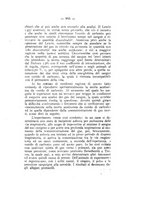 giornale/TO00177017/1927/unico/00001191