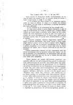 giornale/TO00177017/1927/unico/00001192