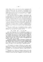 giornale/TO00177017/1927/unico/00001193