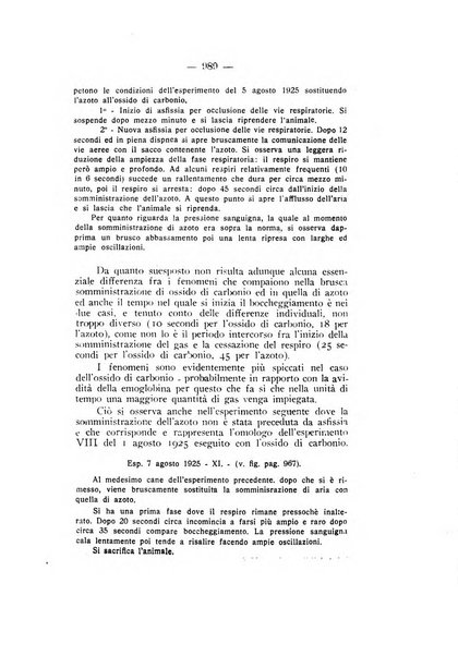 Archivio di antropologia criminale, psichiatria e medicina legale organo ufficiale della Associazione italiana di medicina legale e delle assicurazioni