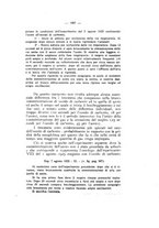 giornale/TO00177017/1927/unico/00001195