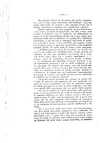 giornale/TO00177017/1927/unico/00001196