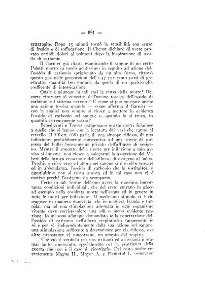 Archivio di antropologia criminale, psichiatria e medicina legale organo ufficiale della Associazione italiana di medicina legale e delle assicurazioni