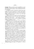 giornale/TO00177017/1927/unico/00001197