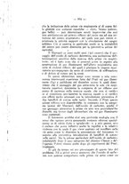 giornale/TO00177017/1927/unico/00001198