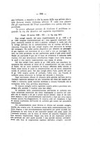 giornale/TO00177017/1927/unico/00001199