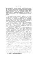 giornale/TO00177017/1927/unico/00001201