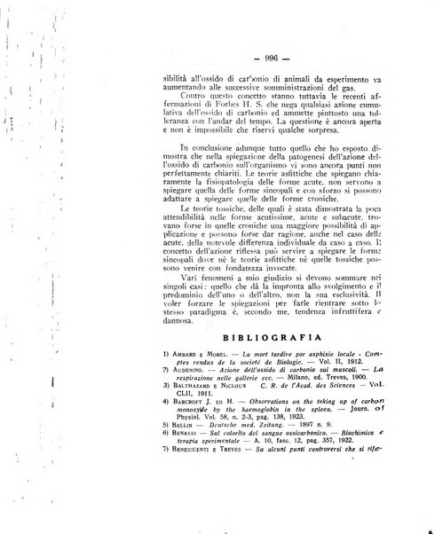 Archivio di antropologia criminale, psichiatria e medicina legale organo ufficiale della Associazione italiana di medicina legale e delle assicurazioni