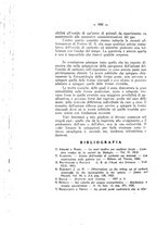 giornale/TO00177017/1927/unico/00001202