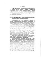 giornale/TO00177017/1927/unico/00001206