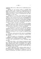 giornale/TO00177017/1927/unico/00001207