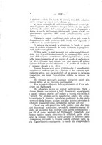 giornale/TO00177017/1927/unico/00001208