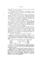 giornale/TO00177017/1927/unico/00001209