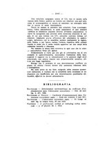 giornale/TO00177017/1927/unico/00001212