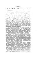 giornale/TO00177017/1927/unico/00001213