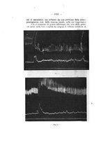 giornale/TO00177017/1927/unico/00001216