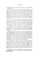 giornale/TO00177017/1927/unico/00001223