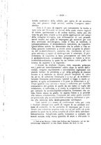 giornale/TO00177017/1927/unico/00001224